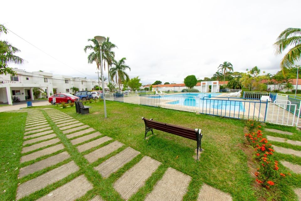 En Venta a $us 40,000 Foto 4