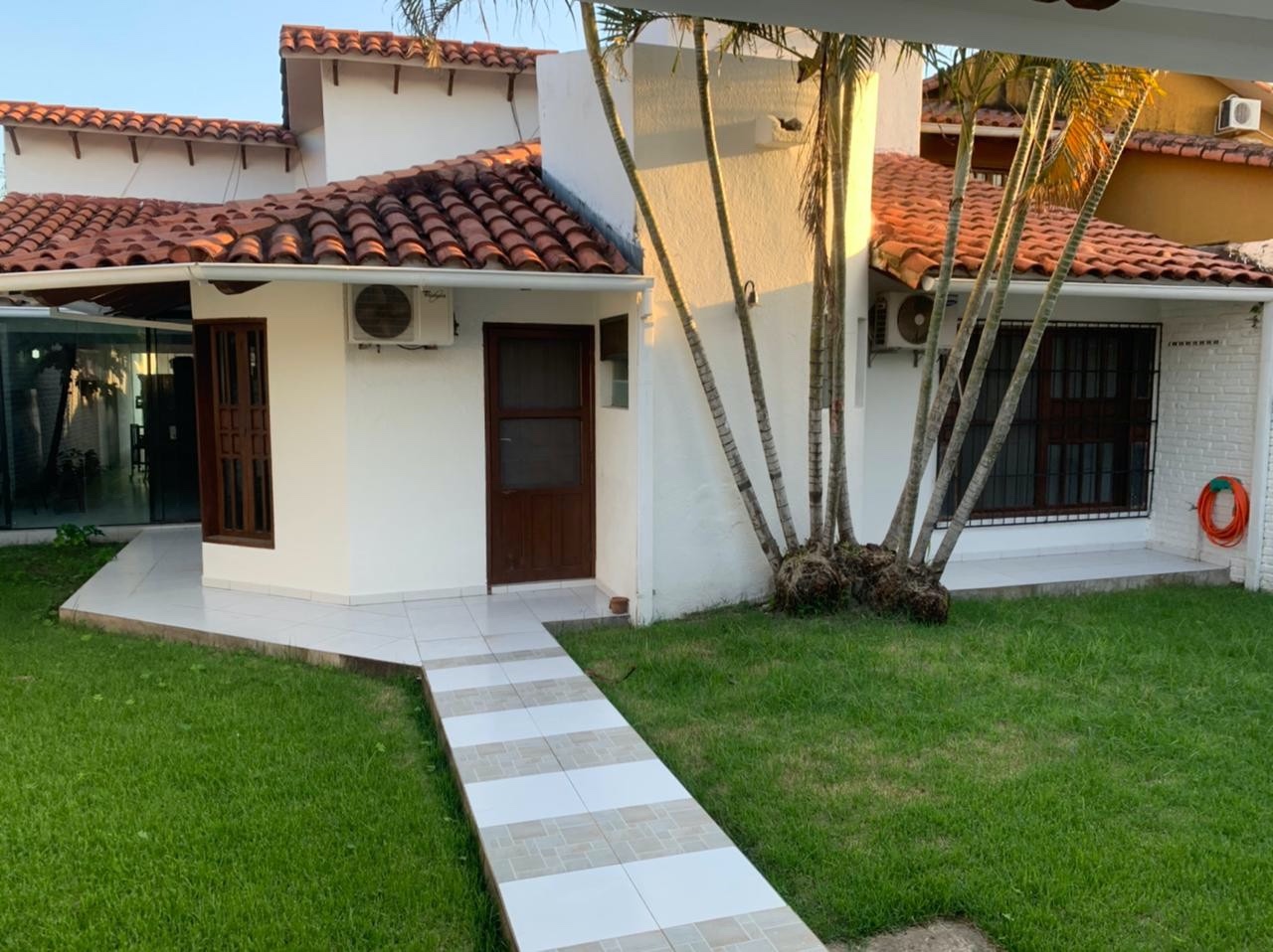 Casa en Venta¡Hermosa CASA para tu familia! Foto 19