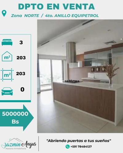 inmueble - 1047539