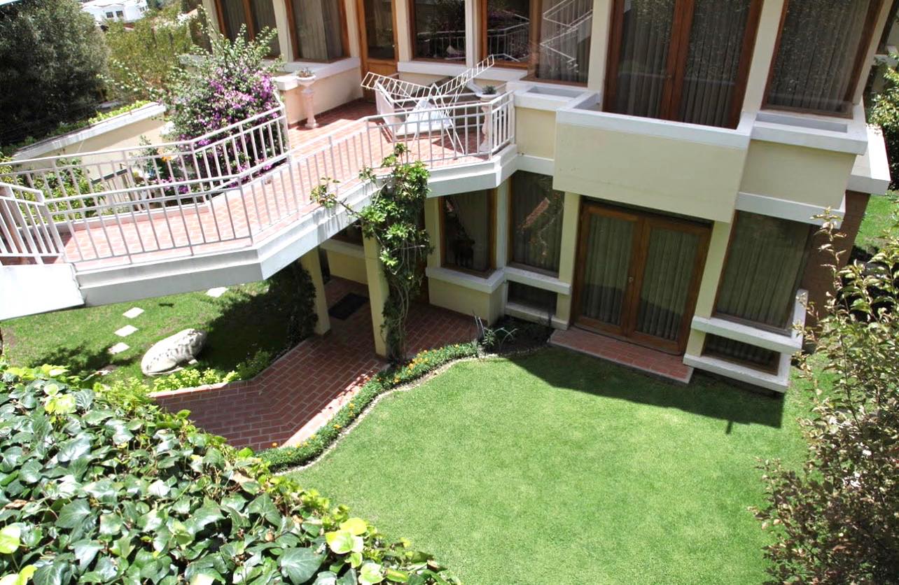 Casa en VentaBajo Seguencoma, las Retamas  Foto 16