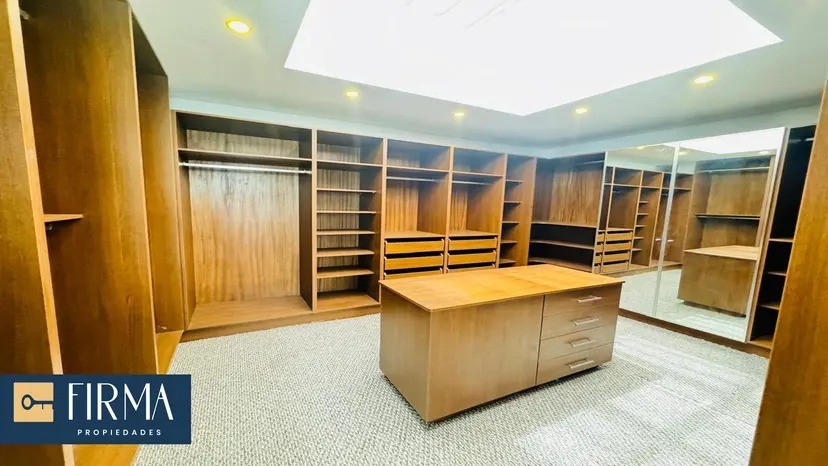 Casa en AlquilerCASA EN ALQUILER EN ACHUMANI Foto 13