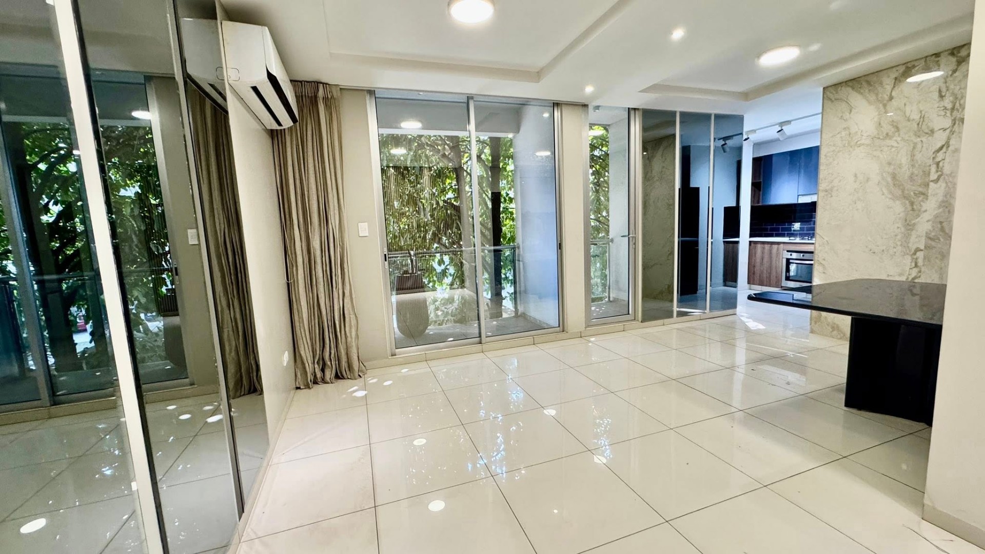 Departamento en VentaCONDOMINIO PORTOFINO NOVO Foto 3