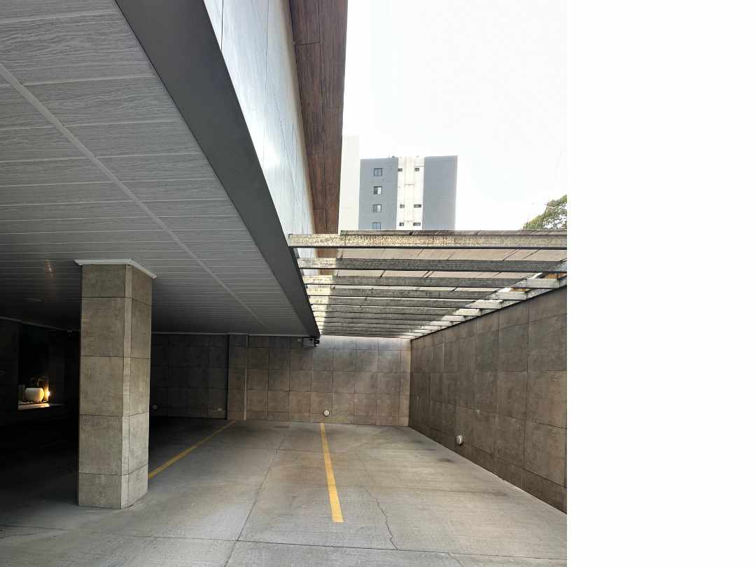 Departamento en Alquiler[AGUSTINA| EQUIPETROL NORTE] ALQUILER AMPLIO DEPARTAMENTO AMOBLADO DE 2 DORMITORIOS PET FRIENDLY 2 dormitorios 2 baños 1 parqueos Foto 11