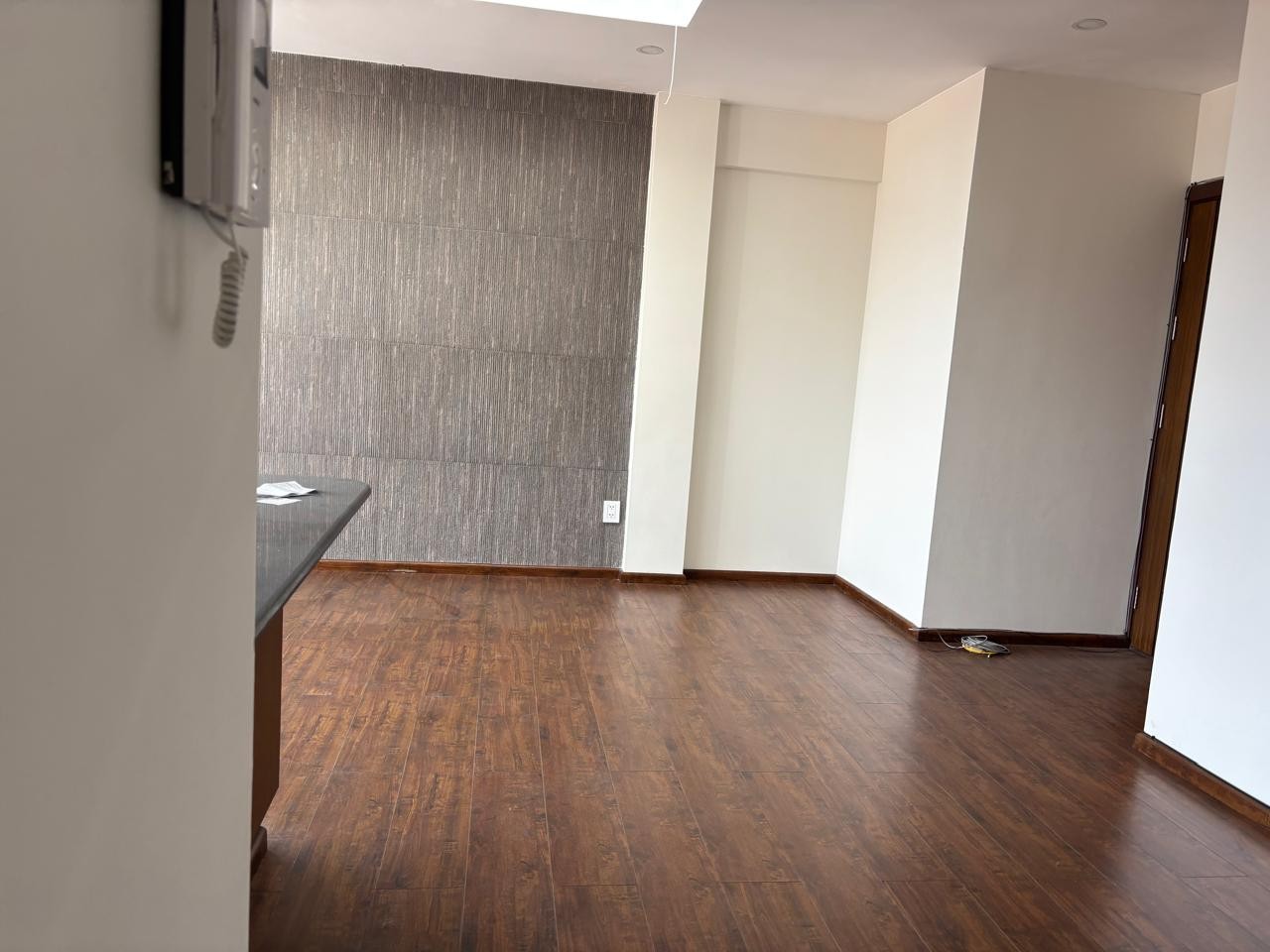 En Alquiler a Bs 2,800 Foto 2