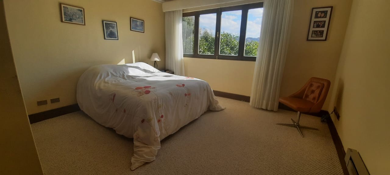 En Venta a $us 670,000 Foto 12