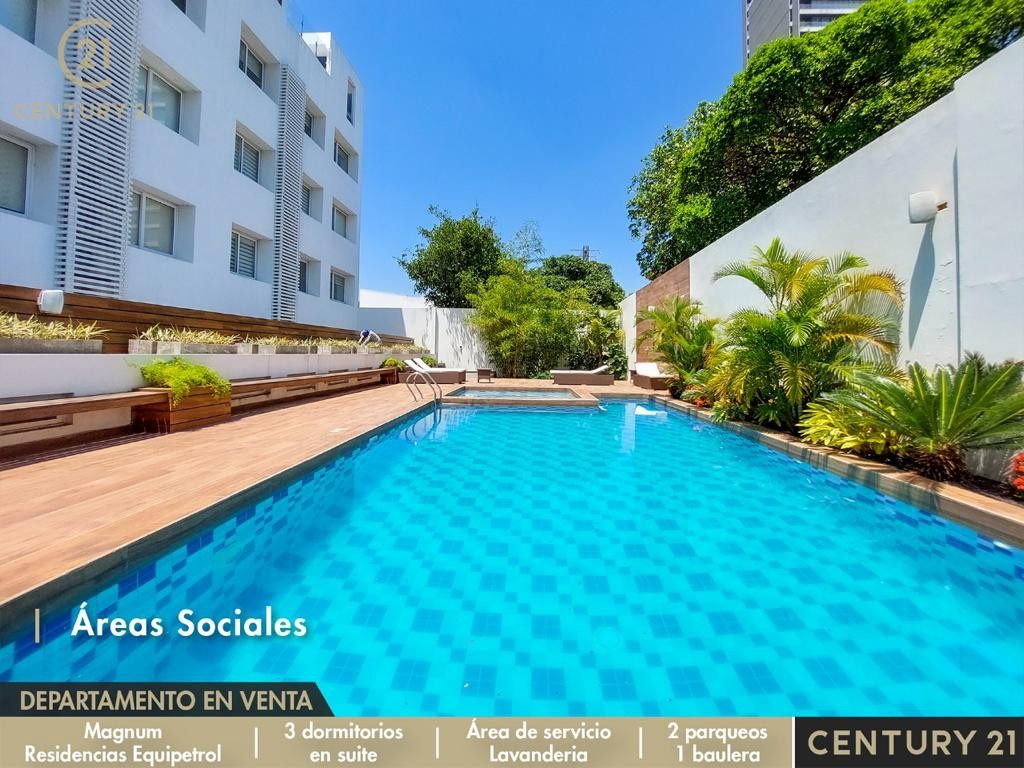 En Venta a $us 364,000 Foto 7