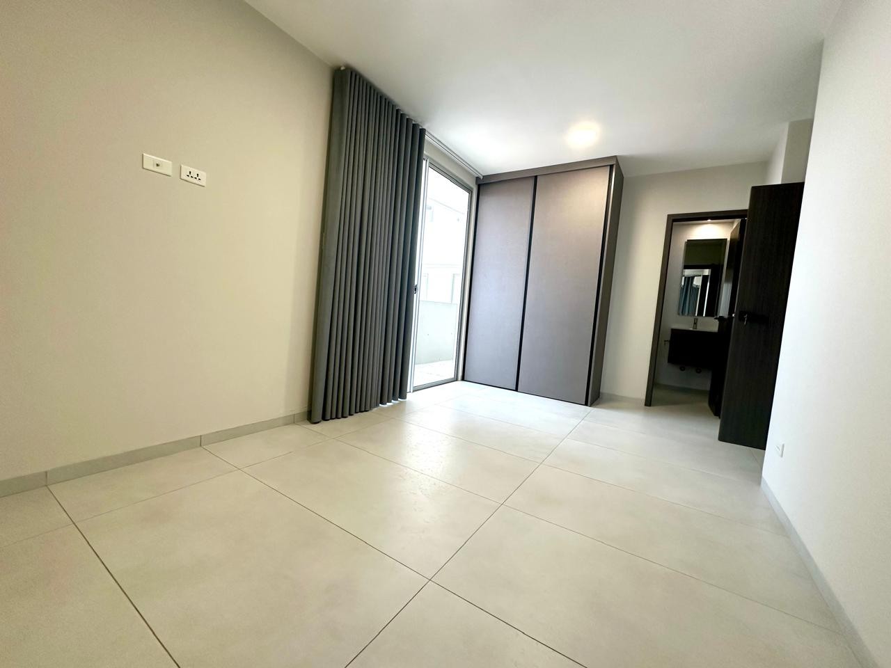 Departamento CONDOMINIO CURUPAU ISUTO DEPARTAMENTO 2 DORMITORIOS EN ALQUILER  Foto 6