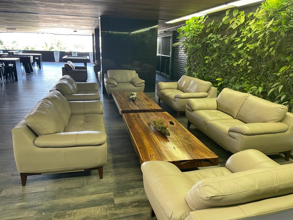 En Alquiler a $us 1,000 Foto 12