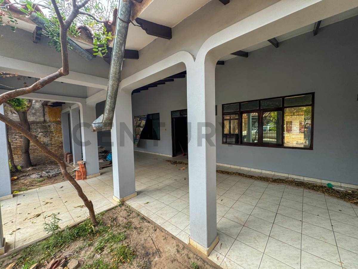 Casa en VentaCotoca Foto 3