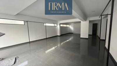 8421717688a81623279cf4a71805afda4ee7c2