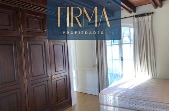 Casa en AlquilerURBANIZACION ARANJUEZ 3 dormitorios 4 baños 3 parqueos Foto 13