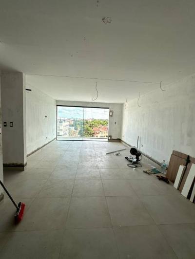 84218107f7f329d028df0bd015b36a4a933652