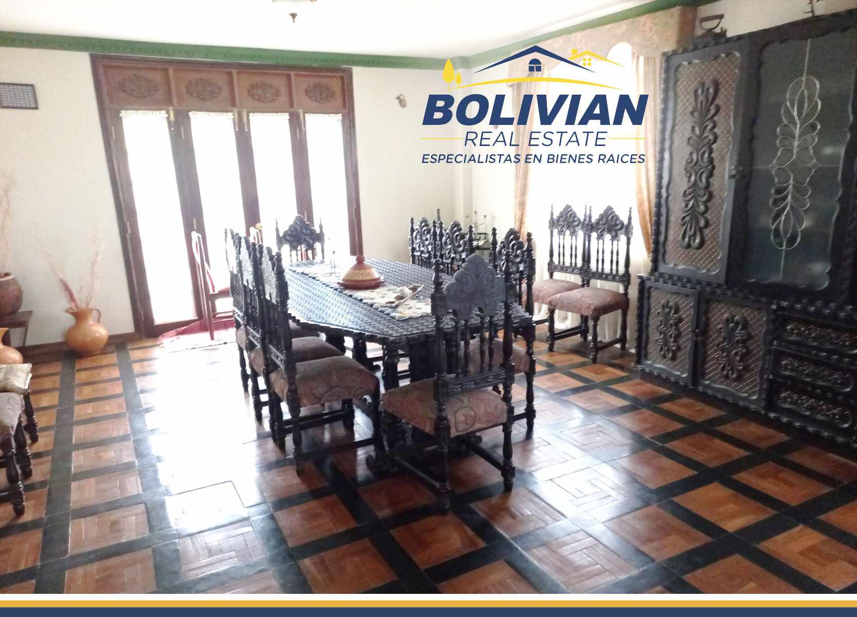 En Venta a Bs 2,900,000 Foto 6