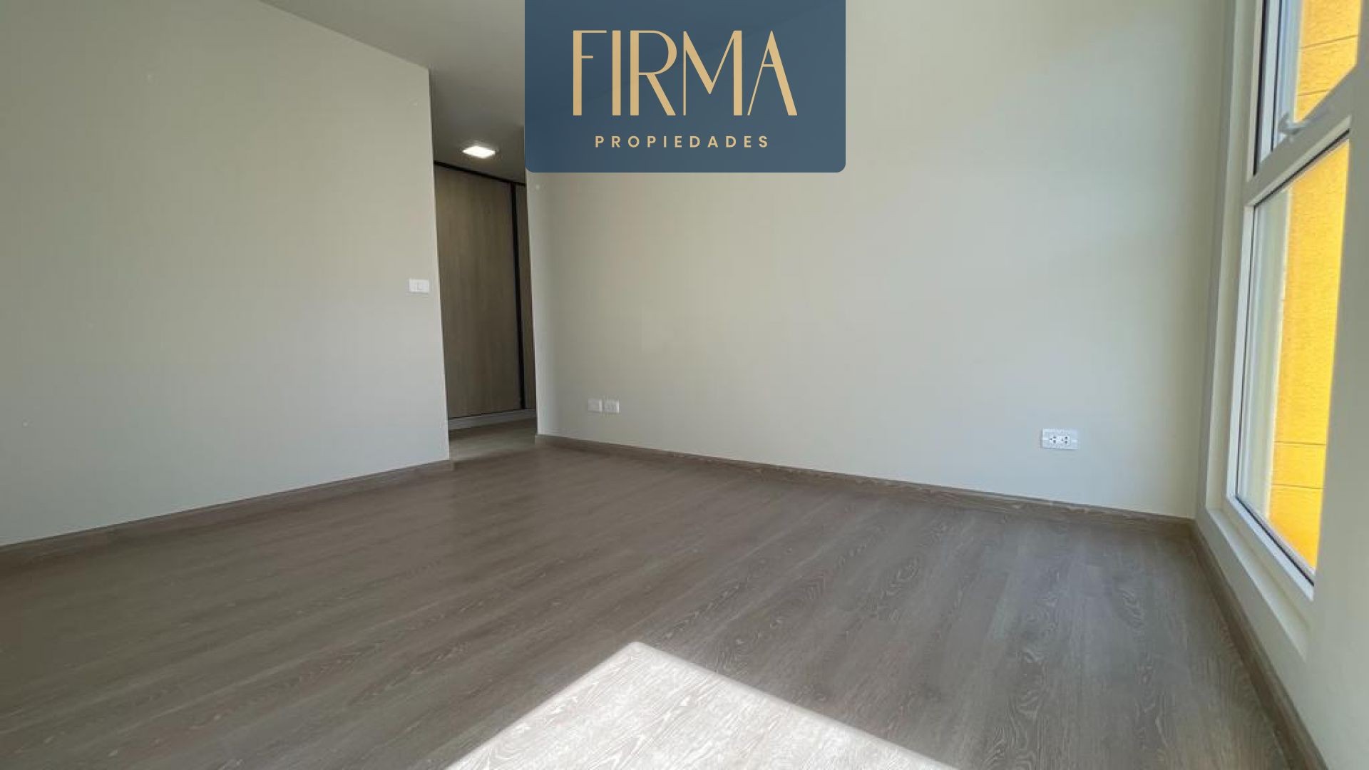 Departamento en VentaDEPARTAMENTO 3D A ESTRENAR EN SOPOCACHI, PLAZA ADELA ZAMUDIO Foto 6