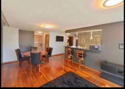 842491f688d4f13129ab5b104ecda49a25c492