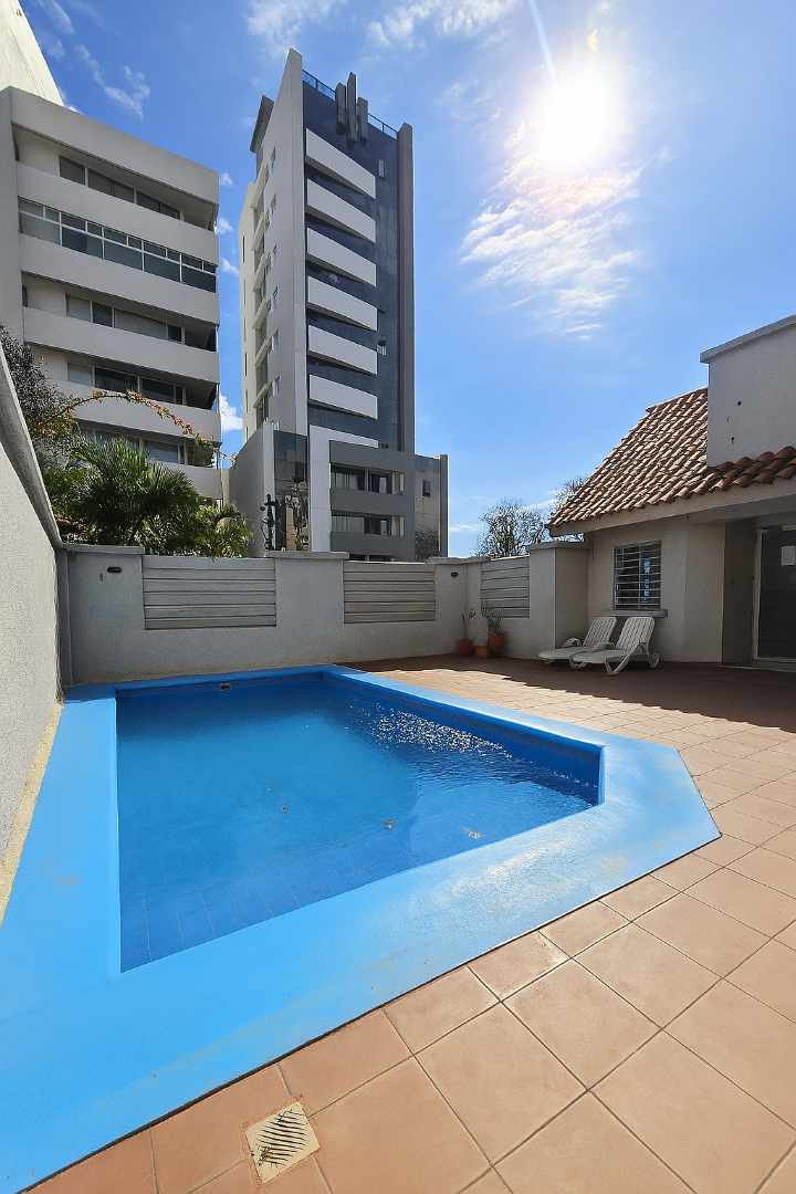 Departamento  Zona Plazuela Blacutt, entre 2.º anillo y Av. Velarde – Santa Cruz de la Sierra.
 Foto 2