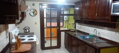 inmueble - 1035506