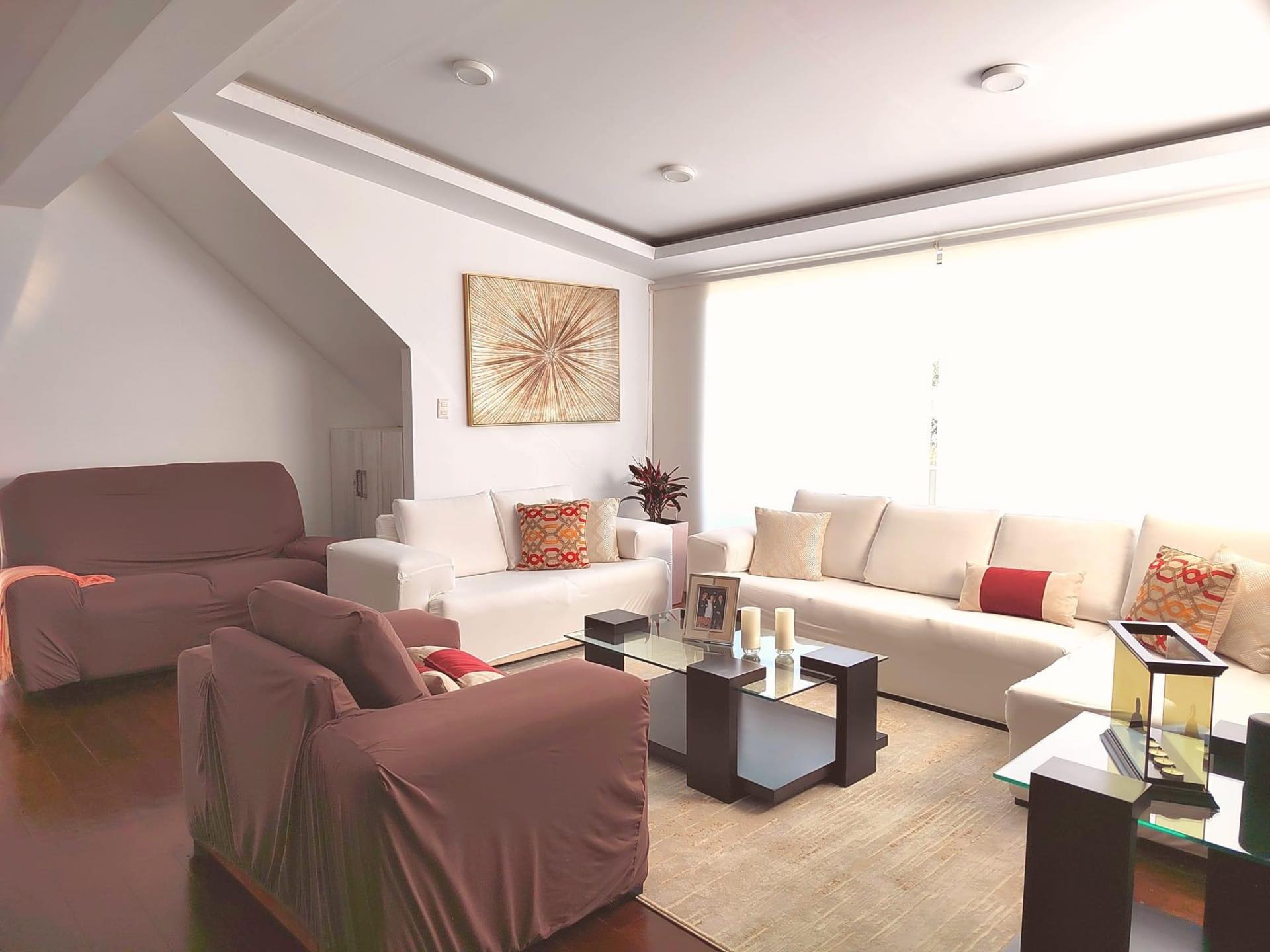 En Anticrético a $us 85,000 Foto 13