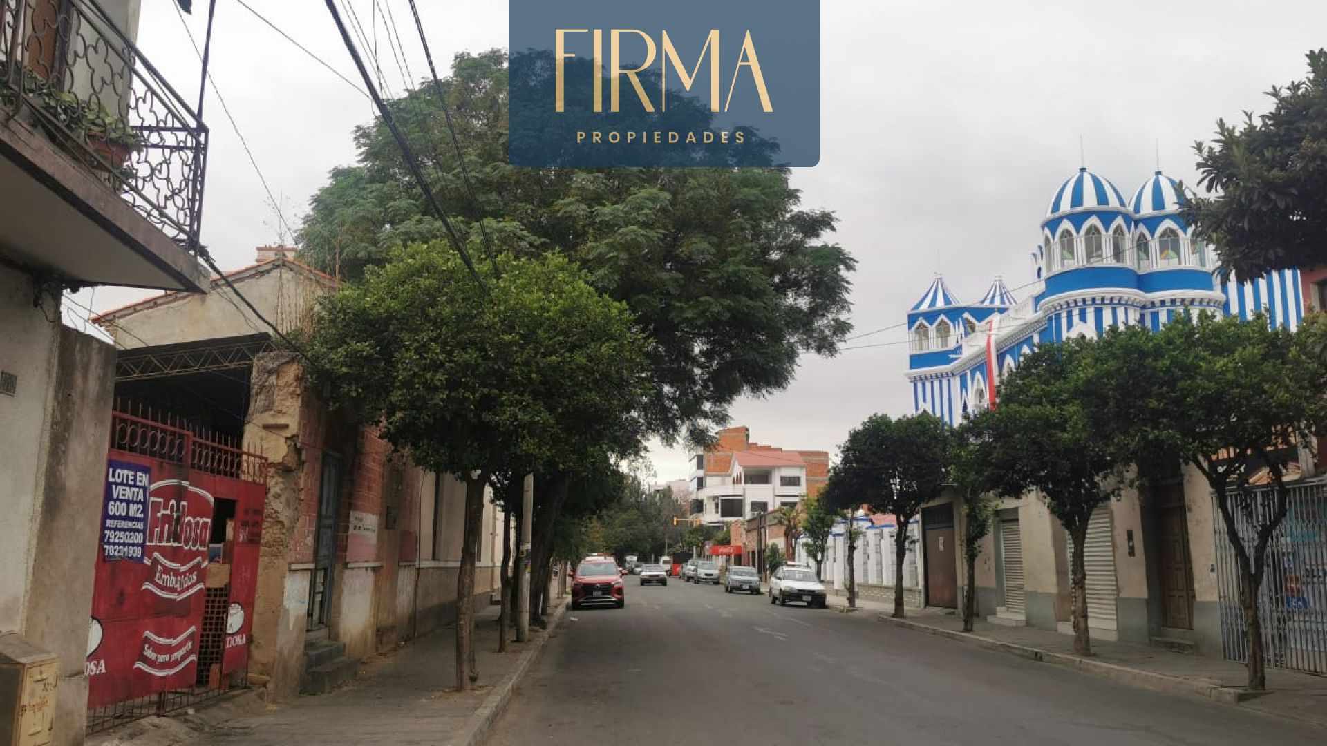 En Venta a $us 530,000 Foto 3