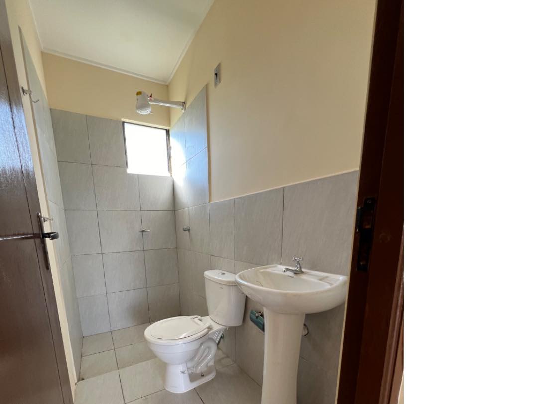 En Venta a $us 25,000 Foto 13