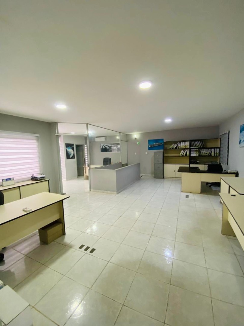 En Venta a $us 405,000 Foto 4