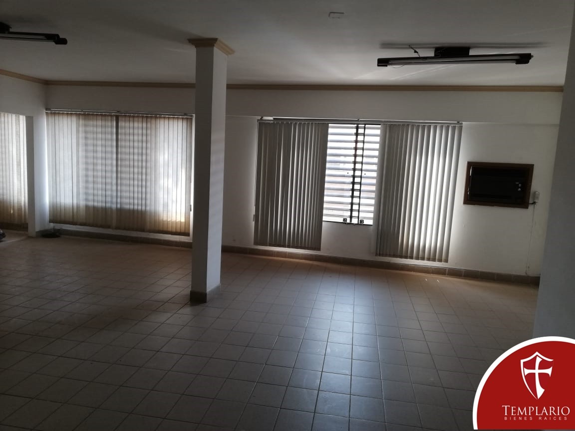 Casa en VentaCalle Campero zona Los Pozos Foto 5