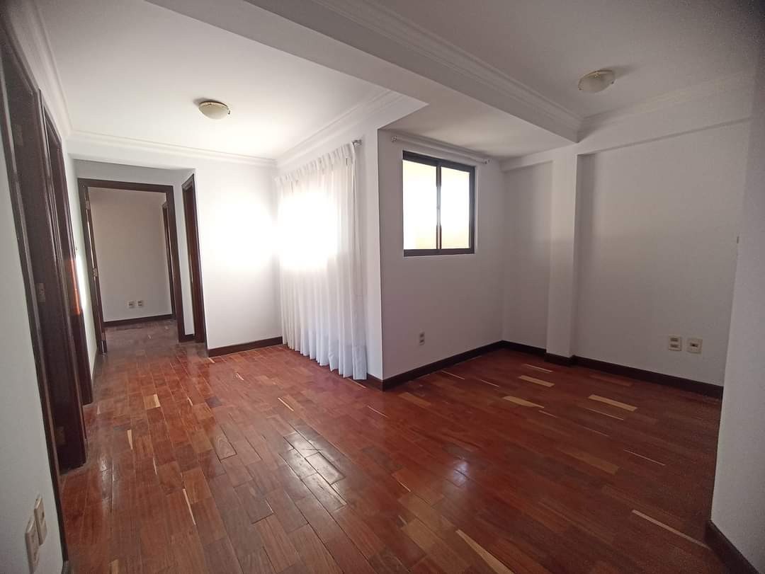 En Anticrético a $us 47,000 Foto 14