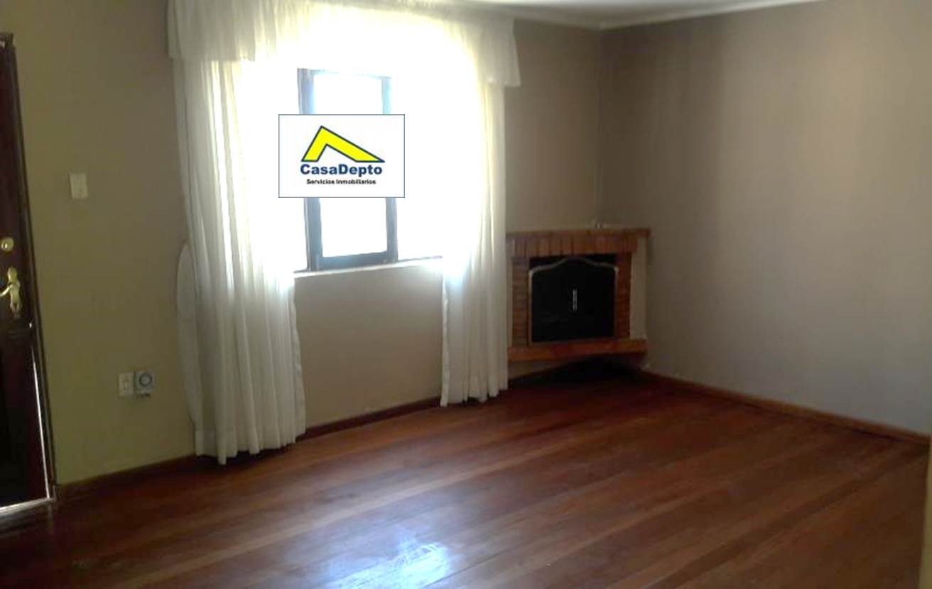 Casa en San Miguel en La Paz 4 dormitorios 3 baños 1 parqueos Foto 11