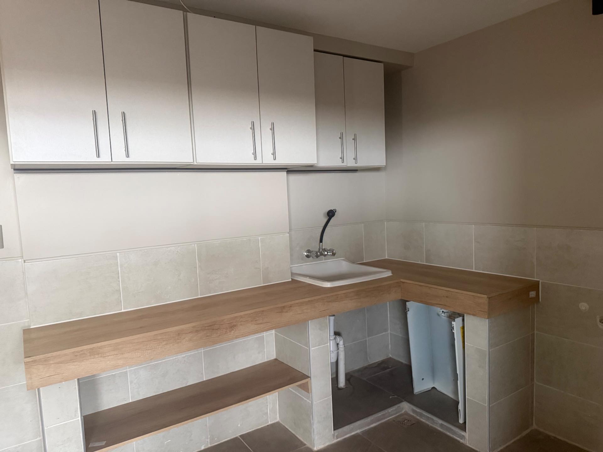 Casa en AlquilerUrbanización bosque norte  4 dormitorios 4 baños 3 parqueos Foto 13