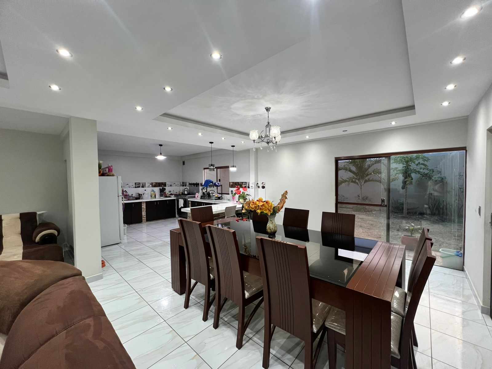 En Venta a Bs 1,662,500 Foto 4