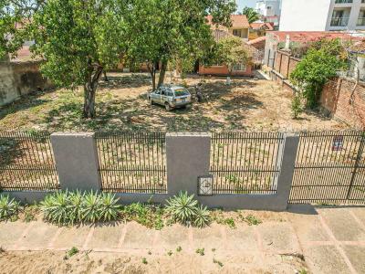 842a8127a0a0c05928dcf5f5a17c093bc313f2