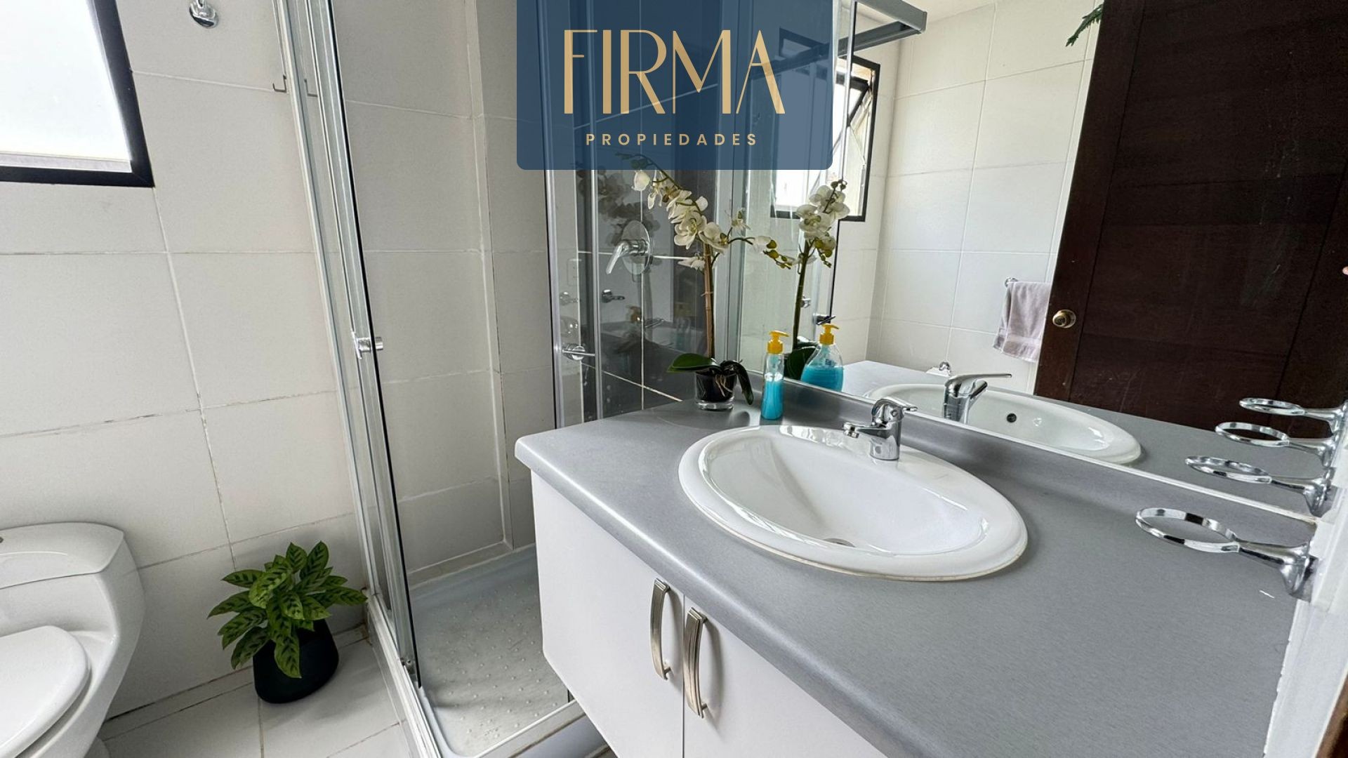 Departamento en VentaALTO CALACOTO Foto 8