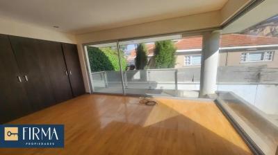 842c719720b4252627e1ee02cf43459bfcc9d2