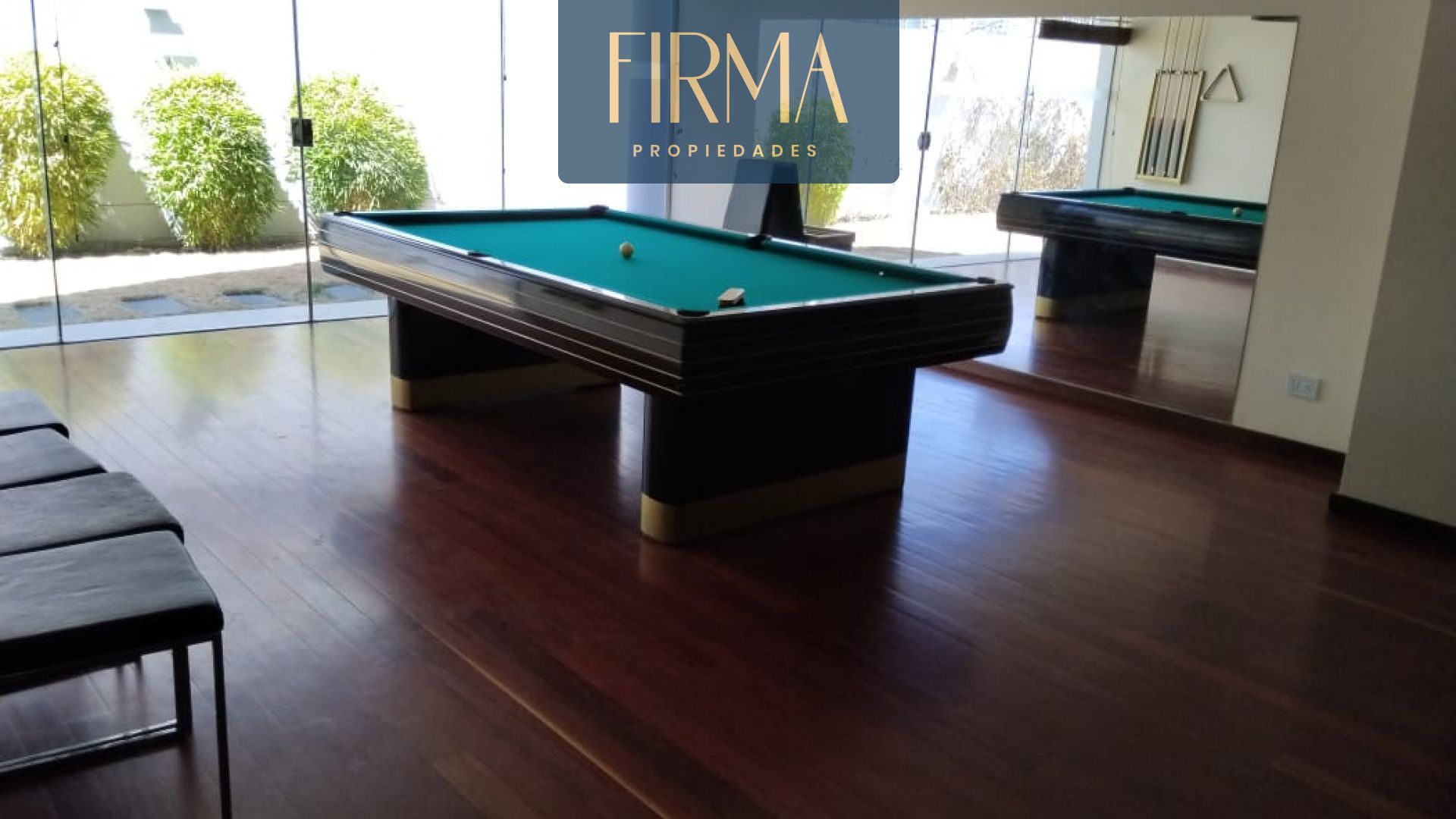 Casa en Cota Cota en La Paz 3 dormitorios 5 baños 5 parqueos Foto 18