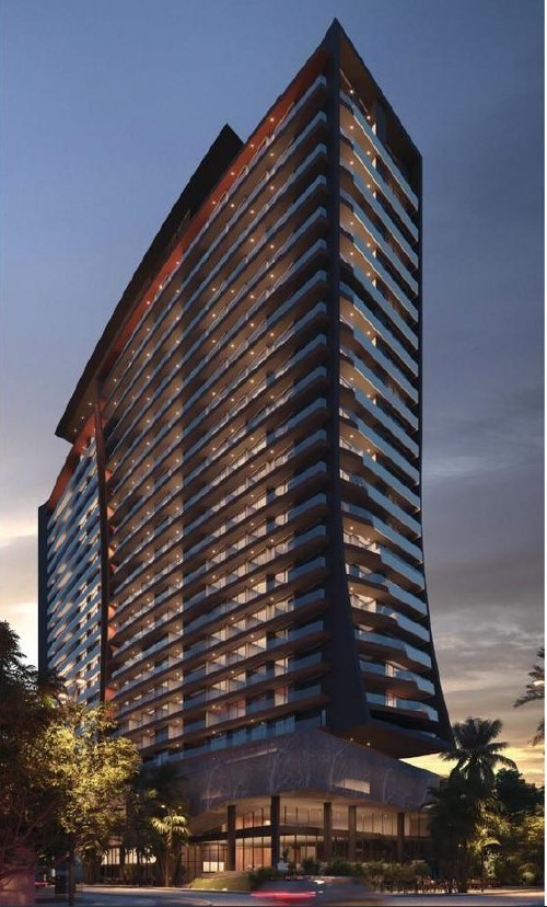 En Venta a $us 191,240 Foto 1