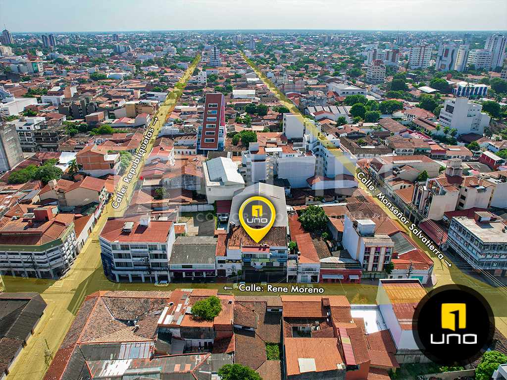 En Venta a $us 1,000,000 Foto 34