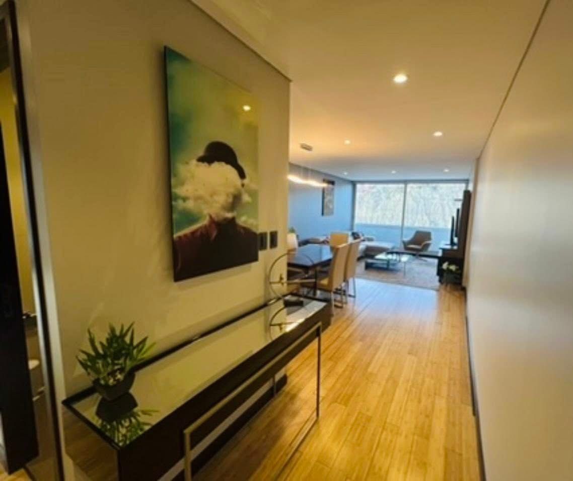 Departamento en AlquilerCALACOTO Foto 7