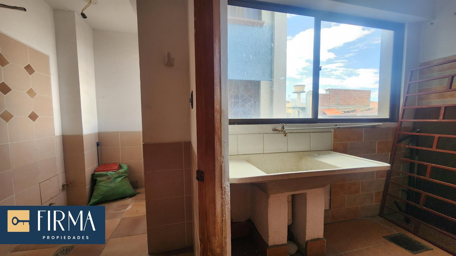 Departamento DEPARTAMENTO EN VENTA, BELLA VISTA Foto 11
