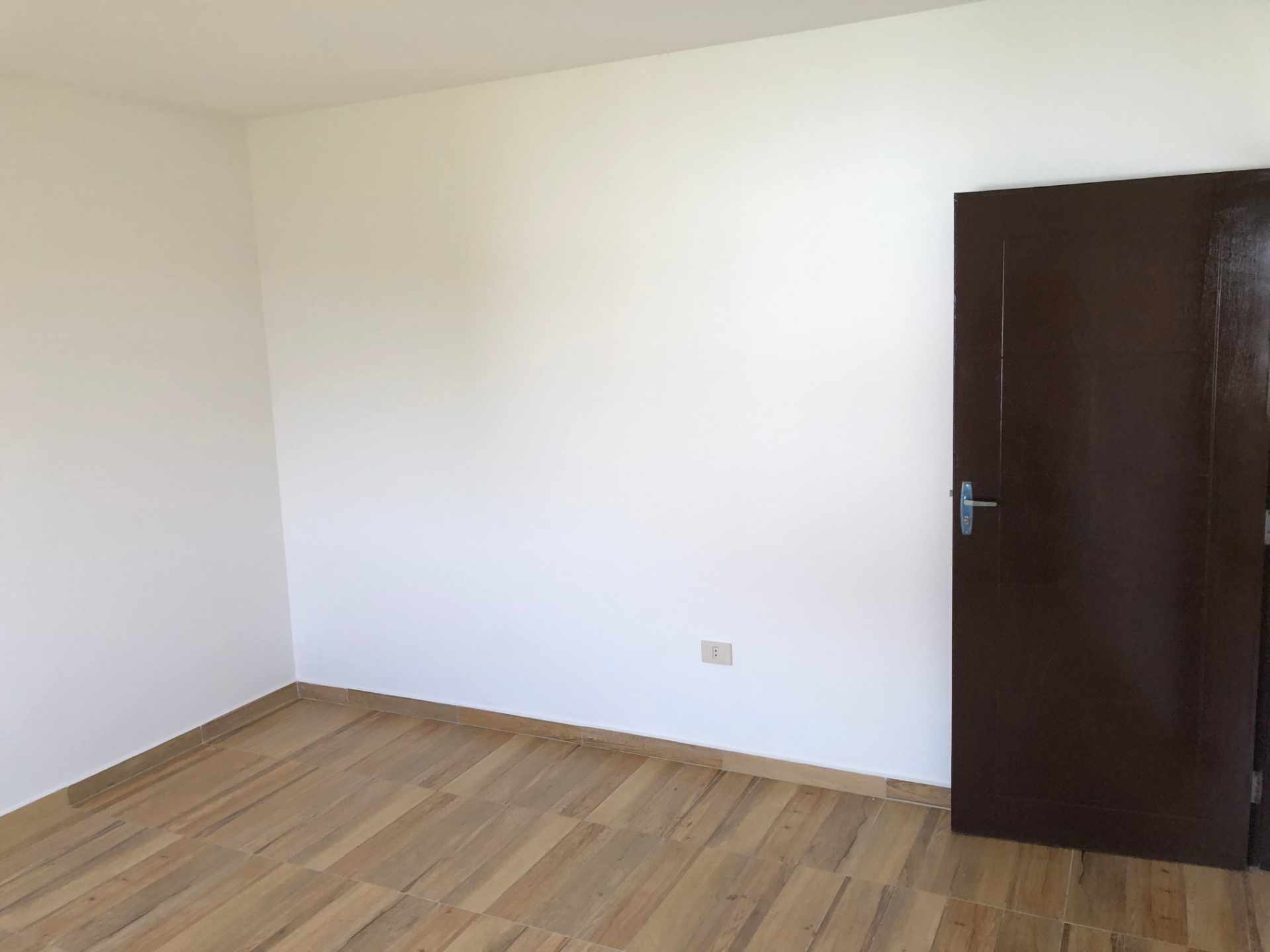 Casa en AlquilerUrbanización San Jorge, carreterra al Norte, Km. 14. Foto 7