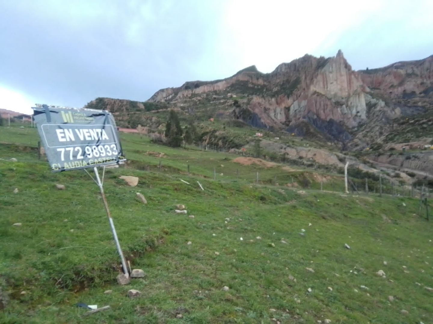 Casa en Calacoto en La Paz 1 dormitorios 1 baños 1 parqueos Foto 7