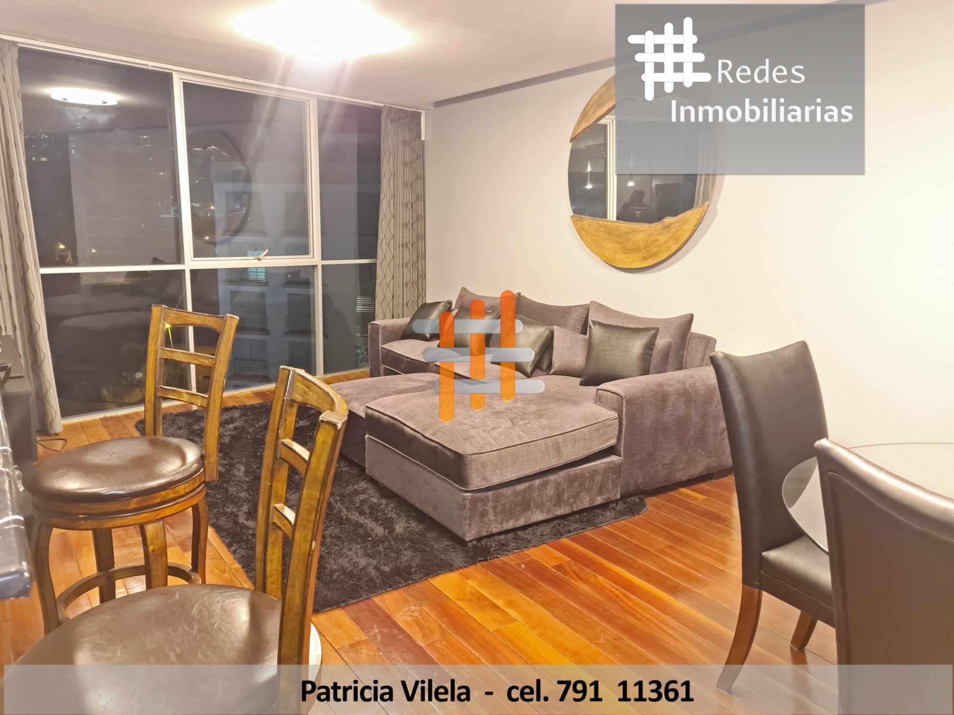 En Venta a $us 135,000 Foto 3