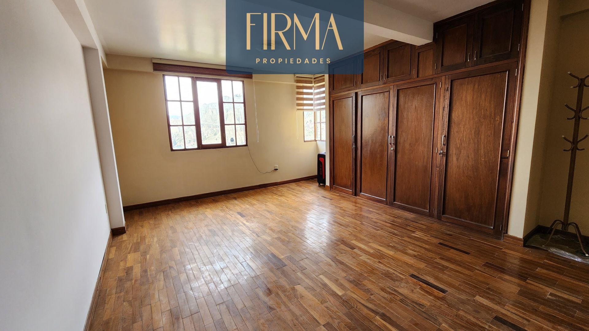 Casa CASA EN VENTA, IRPAVI Foto 19