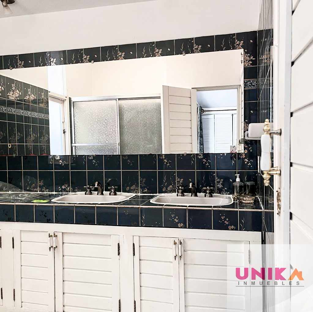 Casa 🏡 LINDA CASA AMOBLADA Y EQUIPADA EN ALQUILER, ACHUMANI  Foto 15