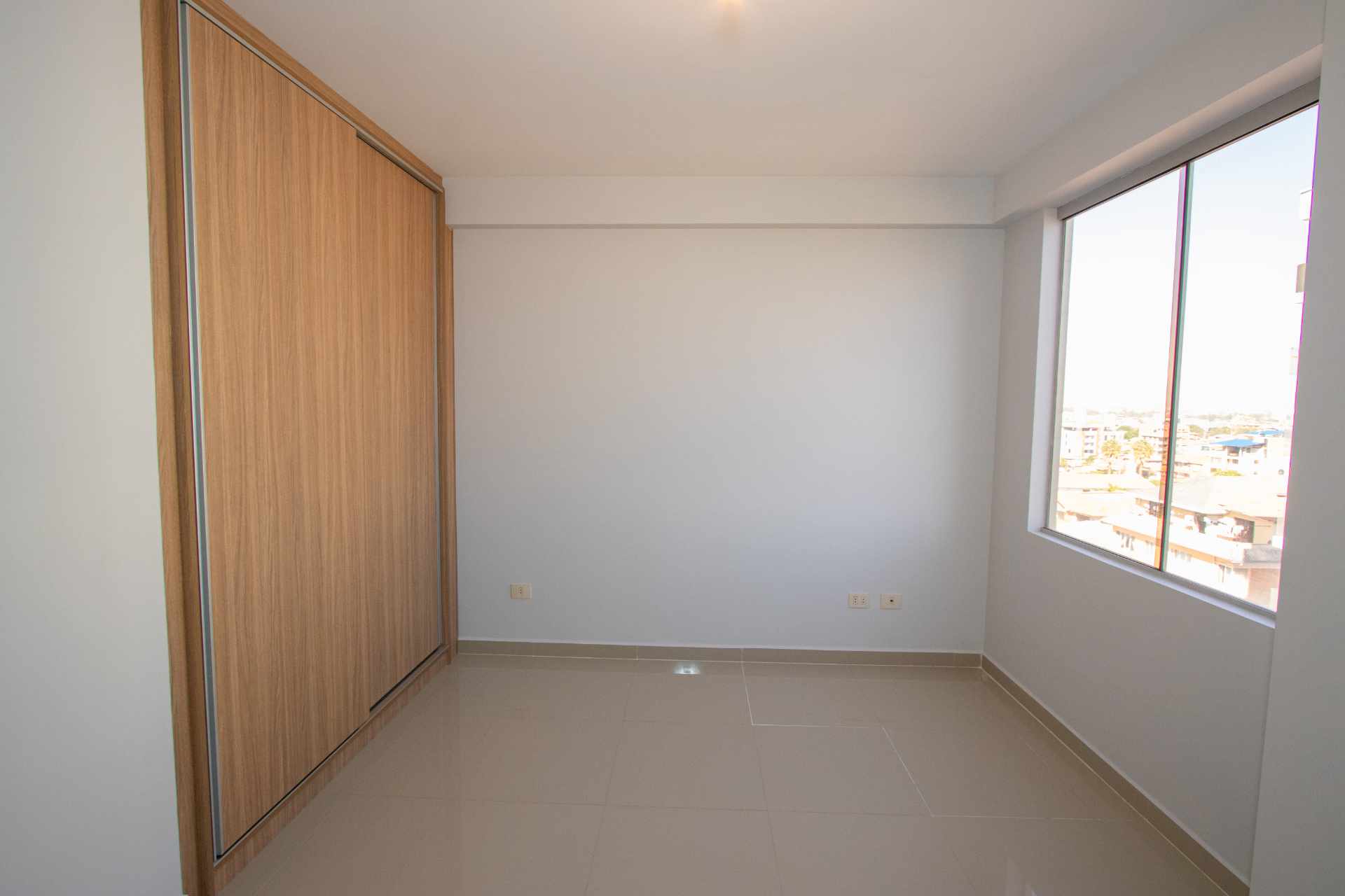 Departamento en Sarco en Cochabamba 4 dormitorios 3 baños 2 parqueos Foto 12