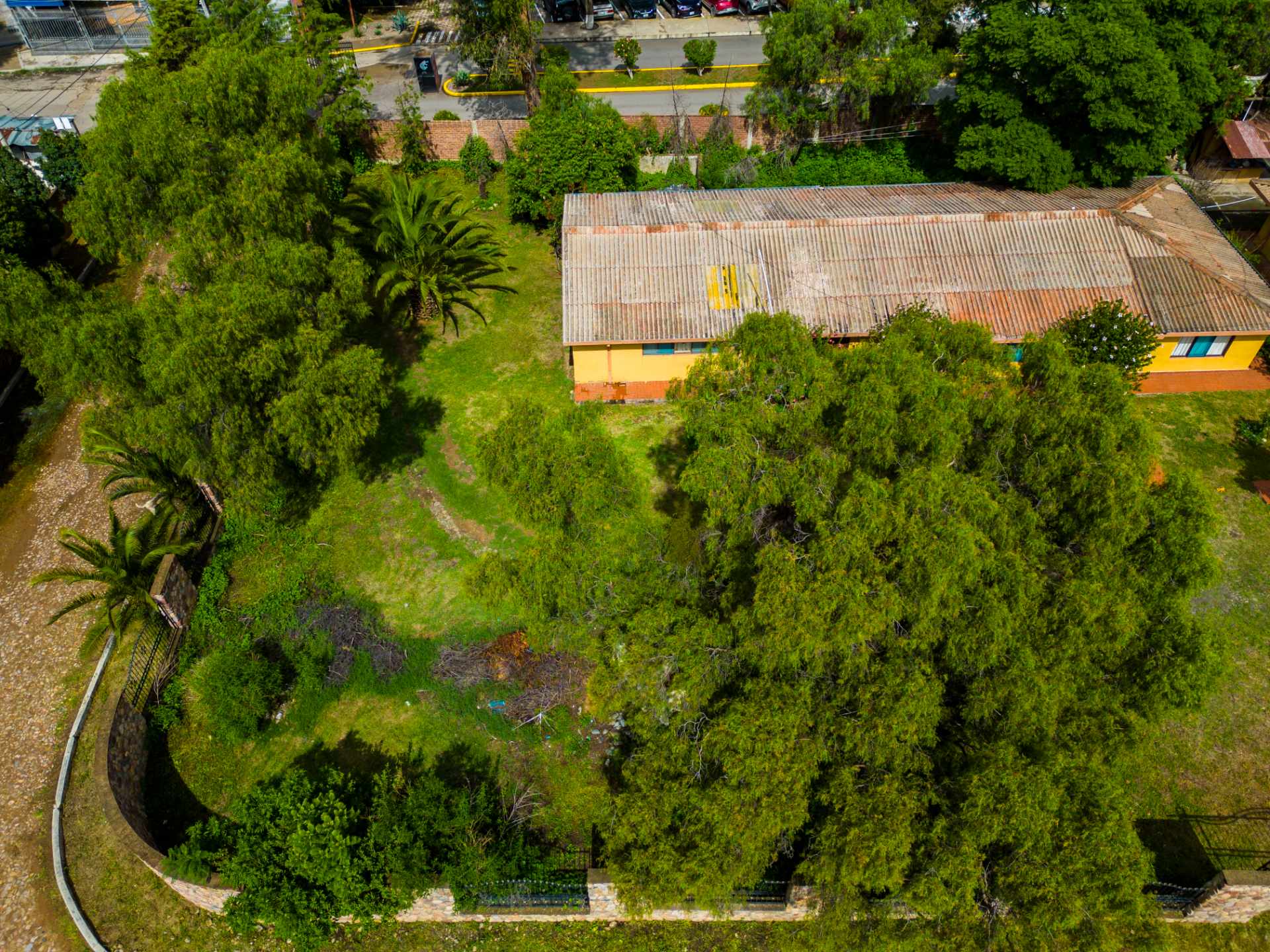 En Venta a $us 111,400 Foto 4