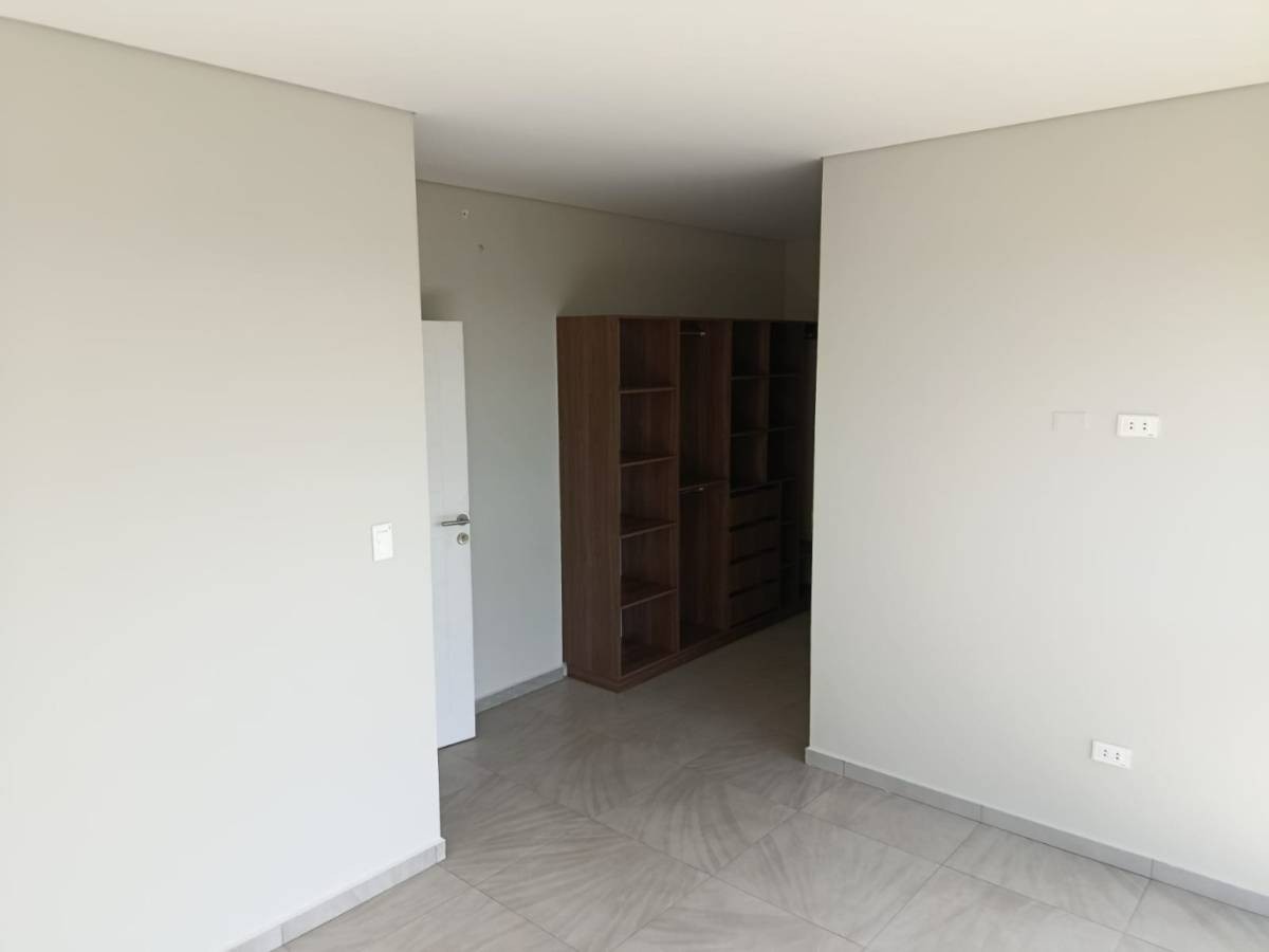 Casa Mar adentro Foto 6