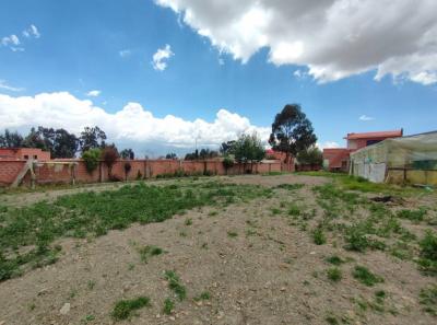 843181f7f12872b13823730d1a5fa751b1b852