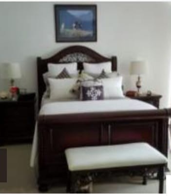 Casa en AnticréticoZona Norte,  Entre 2do y 3er Anillo Alemana  Foto 9