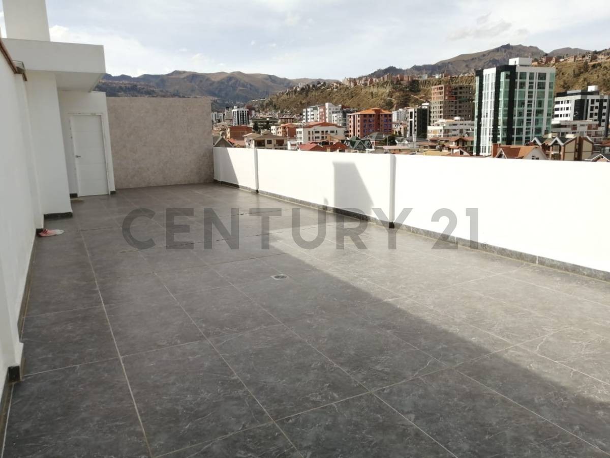 Departamento IRPAVI ENTRE CALLE 1 Y 2 Foto 14