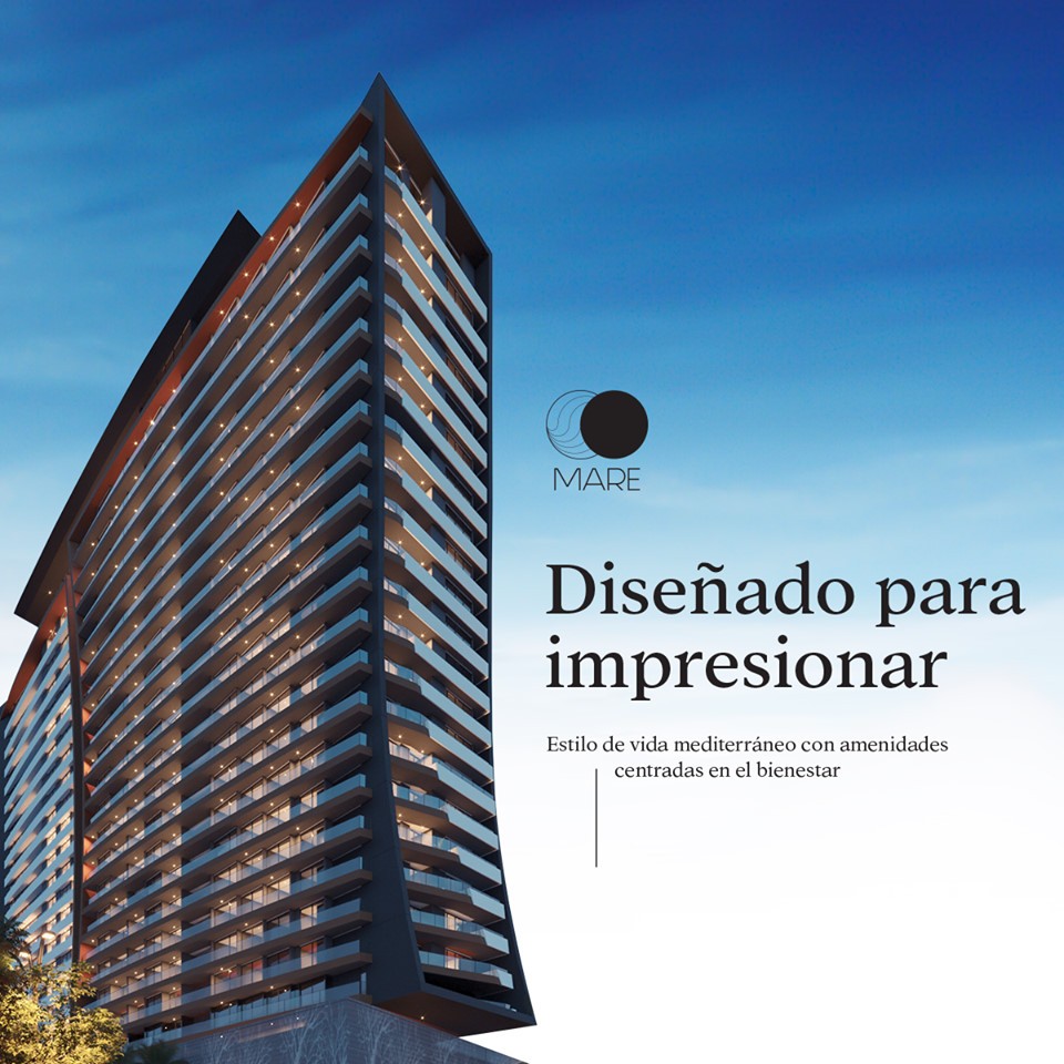 En Venta a $us 95,000 Foto 8